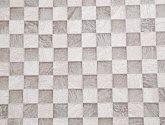 Артикул PL51000-41, Палитра, Палитра в текстуре, фото 1