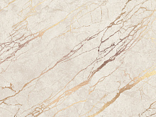 Фотообои под камень Wall street PINK IT MARBLE Pink It Marble 18