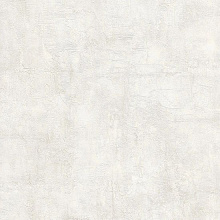 Kerama Marazzi April KM7512