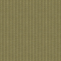 Z57715