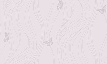 Victoria Stenova Pretty 285095