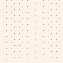 Золотисто-бежевые обои Andrea Rossi Gallinara 54312-4