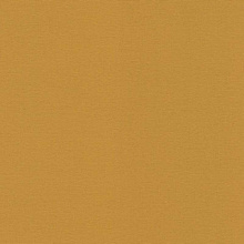 Rasch Kalahari 452075