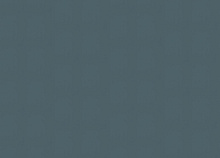 Artsimple Mixture A100220