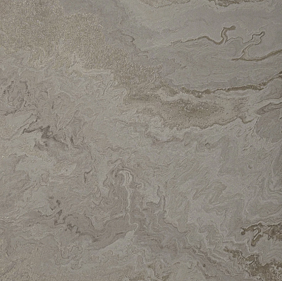 Обои 84285-6, Gaga, Bernardo Bartalucci