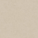 38197-1 38197-1