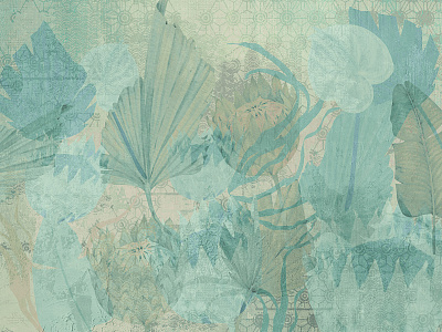Фотообои Serene 7, SERENE, Wall street Фотообои Serene 7, SERENE, Wall street