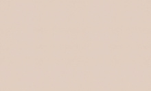 Обои Artsimple Mixture A100118