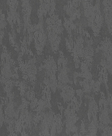 Чёрные обои в зал Marburg Gloockler Pompoos Provence 35684