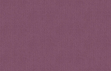 Milassa Gem Gem 4 020