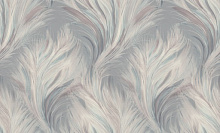 Monte Solaro Libertango 9259-04