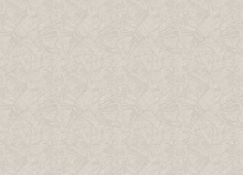 Бежевые обои под кирпич Marburg Terra 0,53 см 34615