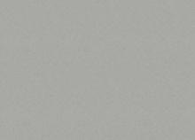 Marburg Loft Essence 36219