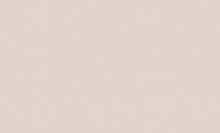 Обои Artsimple Mixture A100104