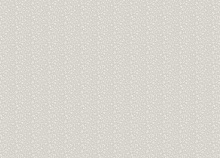 Обои с цветами Grandeco WAY R177138