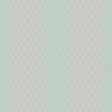 Розовые обои с узором Milassa Modern M1 005/1