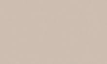 Обои Artsimple Mixture A100106