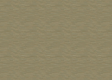 Обои зелёно-коричневые Zambaiti Architexture 2 Z57727