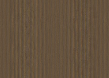 Обои в полоску Zambaiti Trussardi VIII Z30333