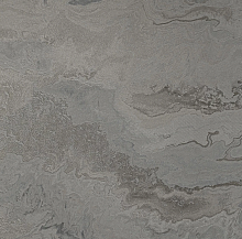 Флизелиновые обои Bernardo Bartalucci Gaga  84285-17