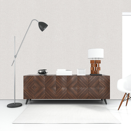 Обои в интерьере артикул 6247-3, Фрейя, МОФ Обои в интерьере артикул 6247-3, Фрейя, МОФ