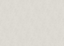 Marburg Loft Essence 36201