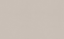 Обои Artsimple Mixture A100206