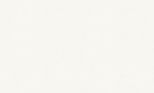 Обои Artsimple Mixture A100101