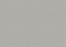 Marburg Loft Essence 36222