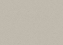 Marburg Loft Essence 36223