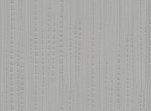 Zambaiti Lamborghini 2 90002