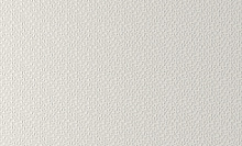 Белые обои для стен Bernardo Bartalucci Artadi 84287-1