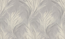 Monte Solaro Libertango 9259-11