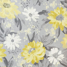 Arthouse New Arthouse 676208