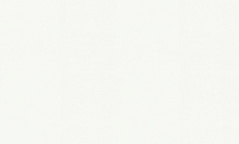 Обои Artsimple Mixture A100201