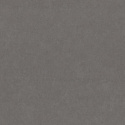 4259-9
