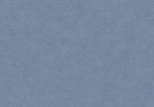 Marburg Bombay Exclusive 30138