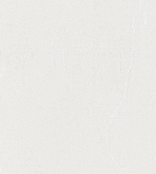 Бежевые обои в прихожую Bernardo Bartalucci Gaga  84284-7