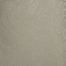 Бежевые обои в прихожую Bernardo Bartalucci Gaga  84283-18