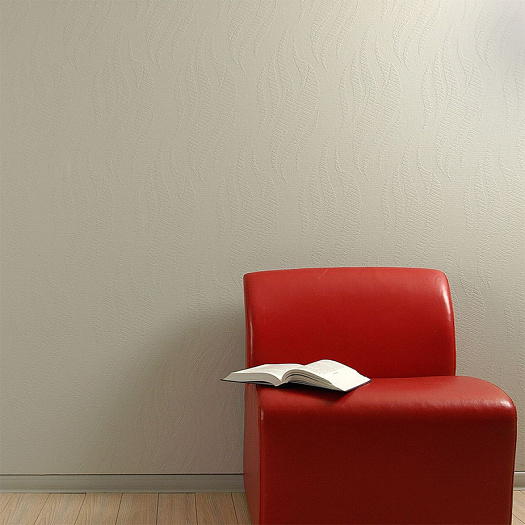 Стеклообои в интерьере артикул WD710, Стеклотканевые обои Wellton Decor, Wellton Стеклообои в интерьере артикул WD710, Стеклотканевые обои Wellton Decor, Wellton