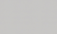 Обои Artsimple Mixture A100114