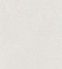 Бежевые обои в прихожую Bernardo Bartalucci Gaga  84284-6