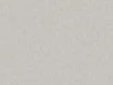 Артикул 36218, Loft Essence, Marburg в текстуре, фото 1