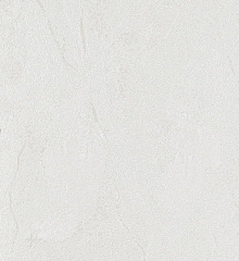 Серые обои для стен Bernardo Bartalucci Gaga  84284-11