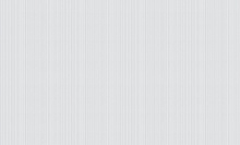 Белые обои для стен Bernardo Bartalucci Artadi 84290-12