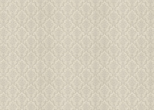 Rasch Golden Hour 941258