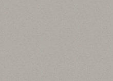 Marburg Loft Essence 36211