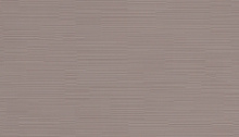 Обои для спальни Fipar Italian Comfort R 24244