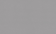 Обои Artsimple Mixture A100116