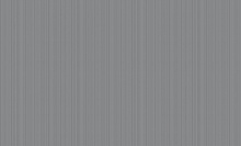 Bernardo Bartalucci Artadi 84290-13